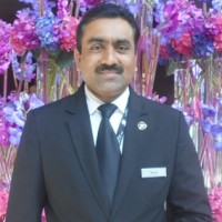 Romesh Ranasinghe