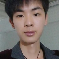 周地木