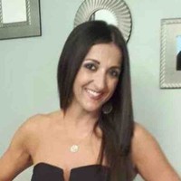 Antonella Pica