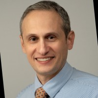 Alexander Rotman, CFP®