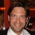 Brian Massie