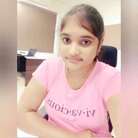 Hemalatha S