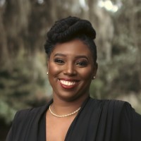Sheena Hampton-Johnson