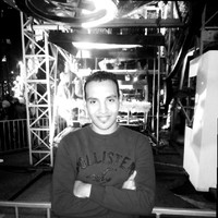 mostafa zidan