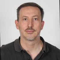 Davide Bonati