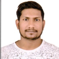 Satyanarayan Gupta