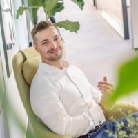 Jakub Ryba, Fcca