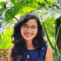 Lekha Puri