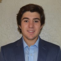 Kyle Barone
