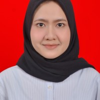 Salma Dhiffah