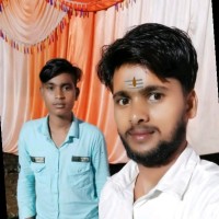 Anil Kumar