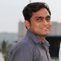 SHIVASWAROOP HP