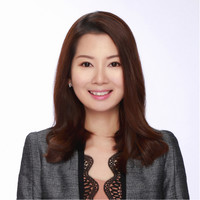 Mardalina Ijo