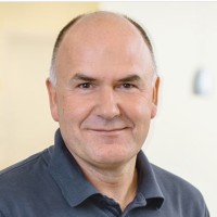 Rainer Stengel