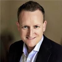 Robert Purcell, MBS, MMII (Grad.)