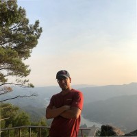 Esteban Sanchez Taladrid
