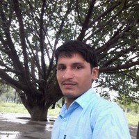 Puran Mal Yadav