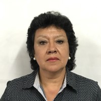 María Claudia González Cristancho