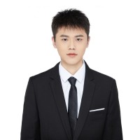 Richard Shuai