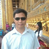 TRI NURWATI