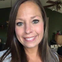Melissa Heimbuch