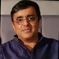 Piyush Maheshwari