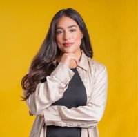 Georgina Muñiz