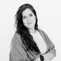 Maria Eugenia Weidmann