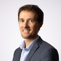 Rémi Bellenguez