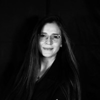 Christie-Ann Groenewald