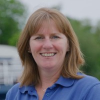 Angie Whitmore