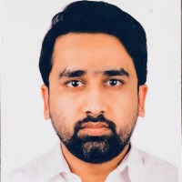 Muhammad Tahami Tanvir FCCA CAMS CIA UAECA