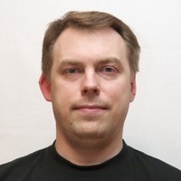 Maksim Korobko