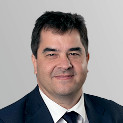 Antonio Mediavilla