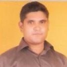 Sapan Sharma