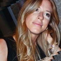 Francesca Bonaccorsi