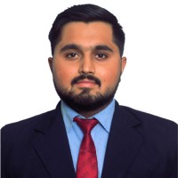 Saurav Verma