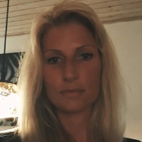 Celena Rosenkilde
