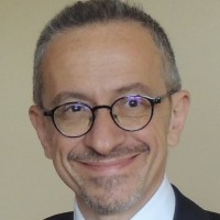 Floridi Giovanni