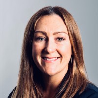 Jo Phipps