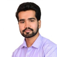 Akash Guruvannavar