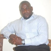 Yakubu Abdulmalik