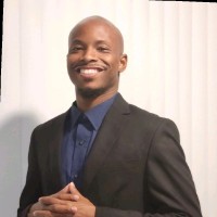 Jameion Taylor