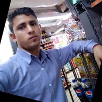 Sangram Singh