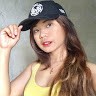 Cha Nel