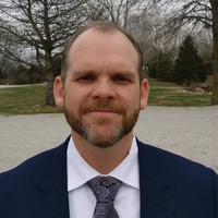 Shannon C. Hill