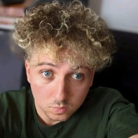 Jonathan Shahin