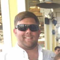 Jonathan Chase Jones, Asp