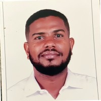Ahmed Alfahal ,PMP®
