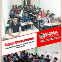 SIGMA Education